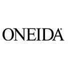 Oneida logo