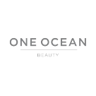 One Ocean Beauty Logo