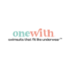 onewith logo
