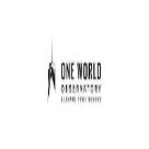 One World Observatory - New York (US affiliates) logo