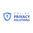 Online Privacy Solutions Logo