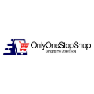 OnlyOneStopShop logo