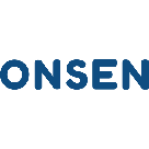 Onsen logo