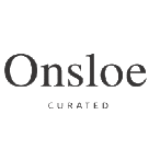 Onsloe logo