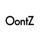 OontZ logo