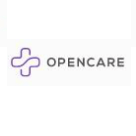 Opencare Logo
