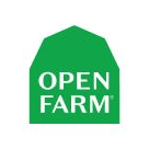 Open Farm Logo