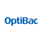 OptiBac Probiotics Logo