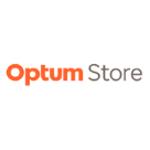 Optum Store Logo