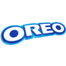 OREO Logo
