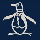 OriginalPenguin.com Logo