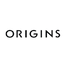 Origins Canada Logo