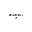 ORIGINTIES Logo