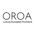 OROA Logo