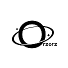 ORZORZ logo