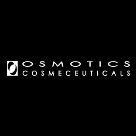 Osmotic SkinCare logo