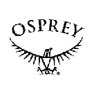 Osprey Packs Square Logo