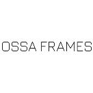 Ossa Frames logo