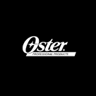 OsterPro Logo