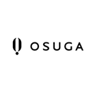 OSUGA logo