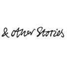 & Other Stories US logo