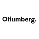 Otiumberg Logo