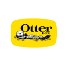 OtterBox Logo