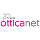 Otticanet logo