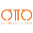 Otto Cases logo