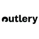 Outlery US logo