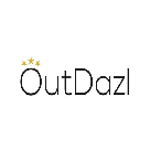 outdazl logo