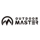 Outdoor Master logo
