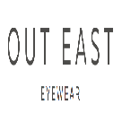 Out East Eyewear logo