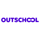 Outschool Logo