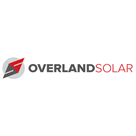 Overland Solar logo