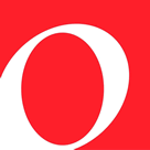 Overstock.com Square Logo