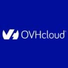 OVHCloud US logo