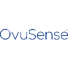 OvuSense UK logo