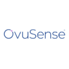 OvuSense US logo