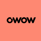 O'wow Kit logo
