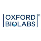 Oxford Biolabs Logo