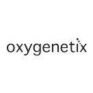 Oxygenetix  Logo