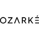 Ozarke logo