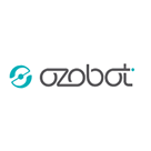 Ozobot logo