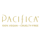 Pacifica Square Logo