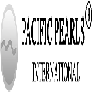 Pacific Pearls logo