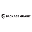 Package Guard Square Logo