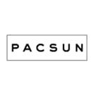 PACSUN Square Logo