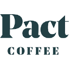 Pact Coffee Logo