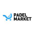 Padel Market logo
